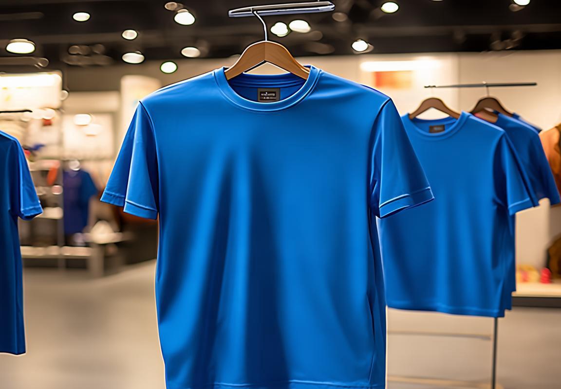Oferta Exclusiva: Camisetas UNIQLO para Hombres en Guadalajara - Running y Deporte