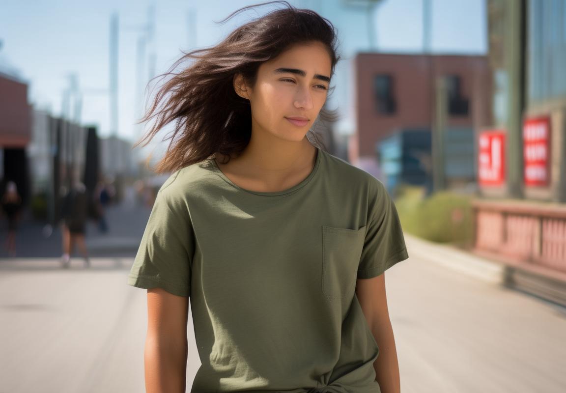 Ofertas Increíbles de Playeras Talla L en UNIQLO Guadalajara: Ideal para Running y Estilo Urbano