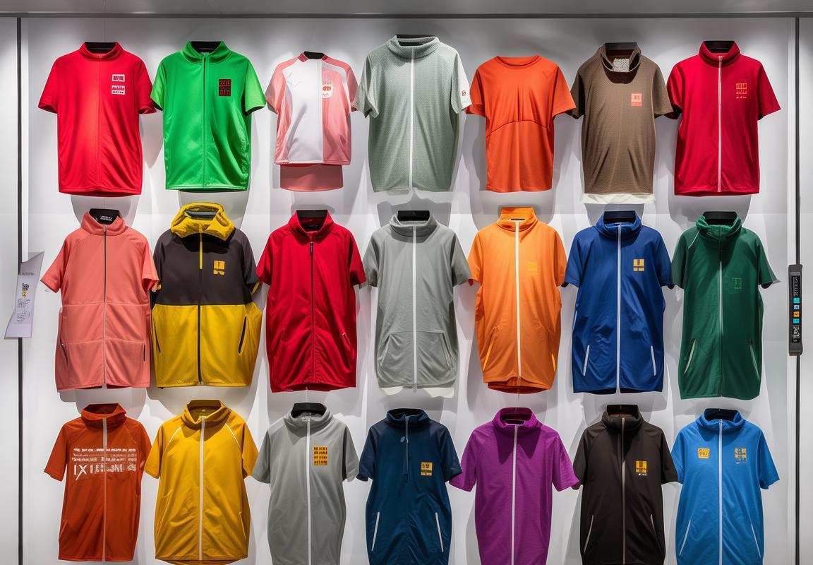Oferta UNIQLO Activewear 2025 Unisex en Méxicotitlehost, uniqlo, Running, alo, Camiseta de Entrenamiento, uniqlo guadalajara