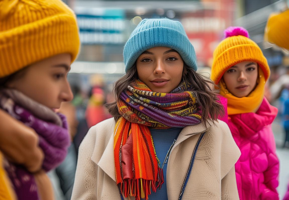 Oferta Especial UNIQLO Accesorios 2025 Mujer Méxicotitlehost,uniqlo,uniqlo guadalajara,alo,tienda uniqlo,ulle