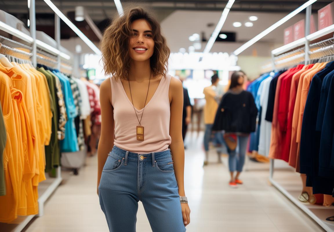 Ofertas UNIQLO Guadalajara: Pantalones Dimension para Running y Estilo A la Moda