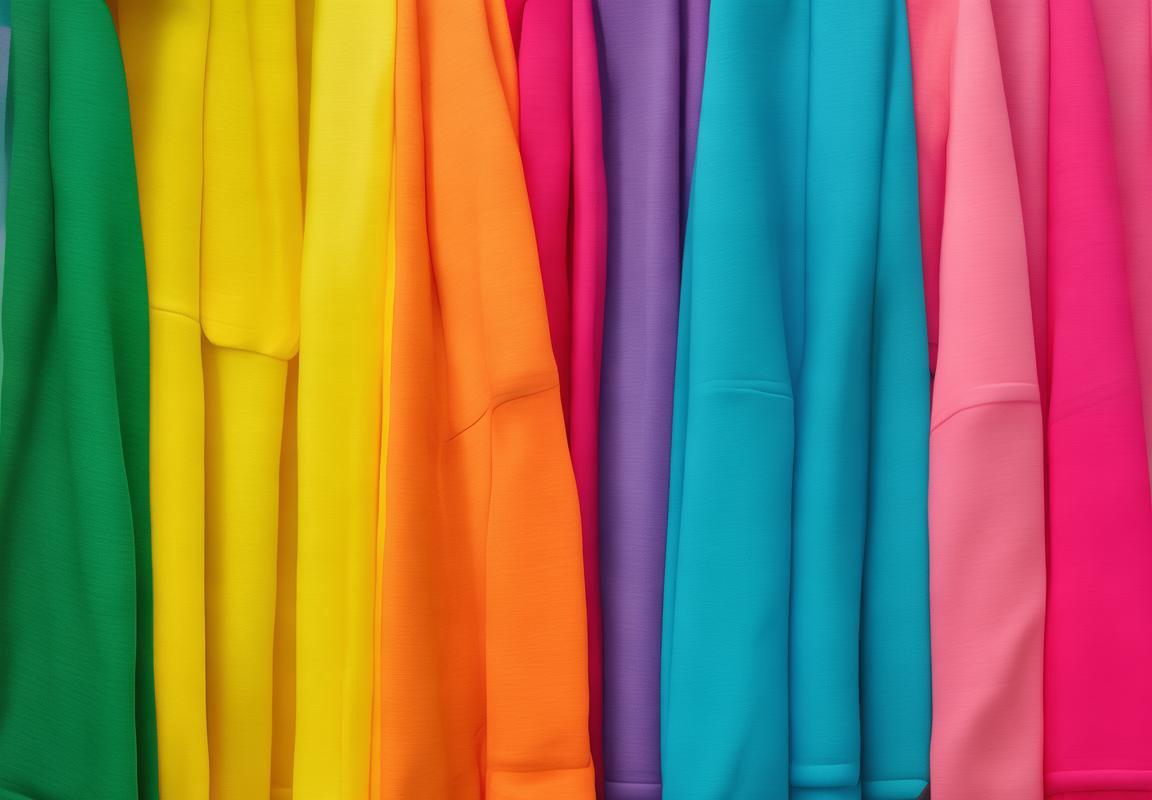 Centros Comerciales en Miami Beach: UNIQLO, Running, Alo, Ropa con Elegancia y Sudadera con Capucha en Oferta