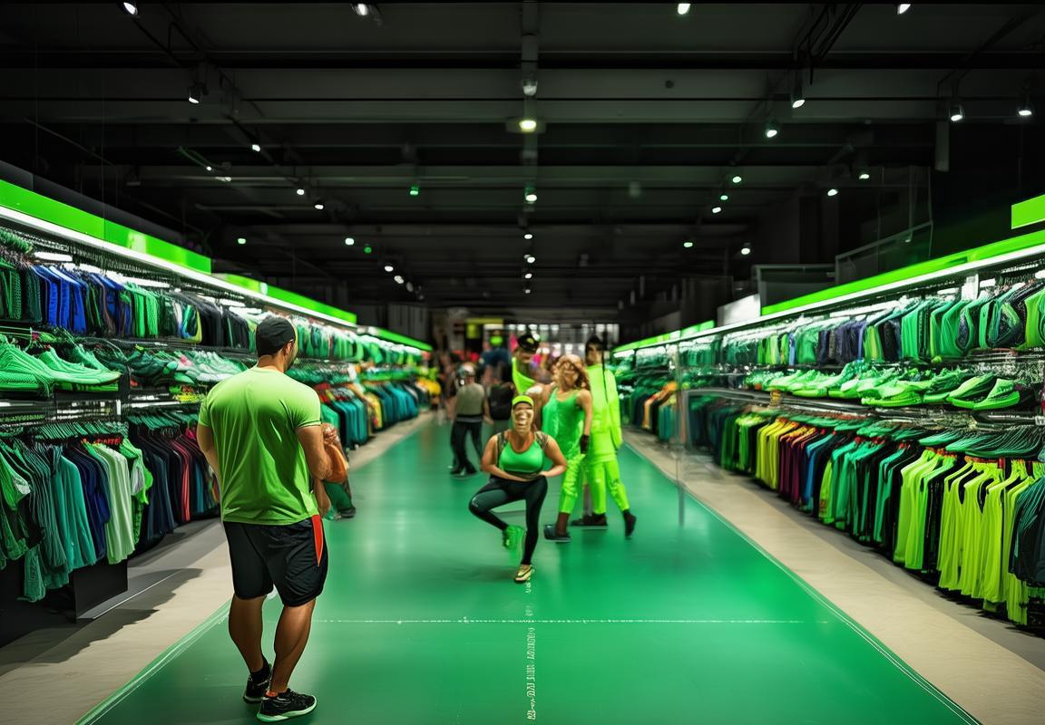 Oferta Exclusiva: Malla Verde Euro Malla en Outlet - Compra en Guadalajara con DESCUENTOS!