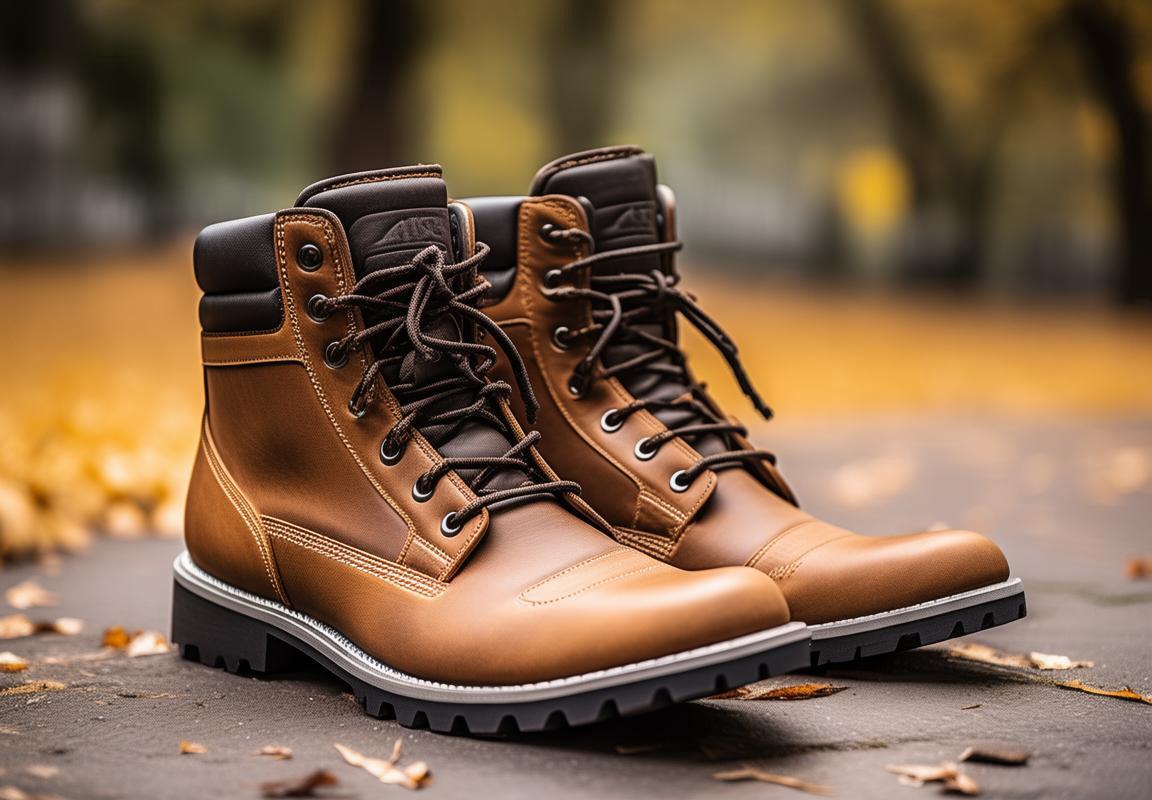Oferta Especial: ¡No dejes pasar esta oportunidad en el catálogo de botas vaqueras para hombre en UNIQLO!