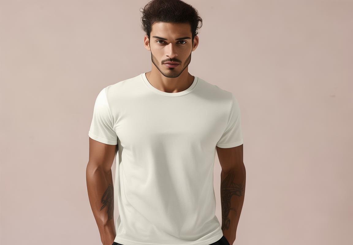 Ofertas Exclusivas: Bolsas de Algodón UNIQLO - No Dejes Pasar Esta Oportunidad, Accesorios Ligeros y Duraderos