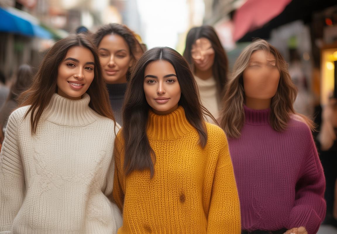 Oferta UNIQLO Guadalajara: Magliones de Lana con hasta 30% de Descuento y 2x1 ¡No te quedes sin tu nuevo aloclo de running!