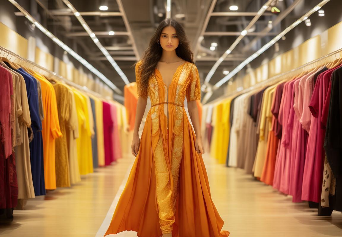 Ofertas Exclusivas: Medida y Vestido Largo OLO, No Dejes Pasar Esta Oportunidad con Accesorios y Yoga para ESC