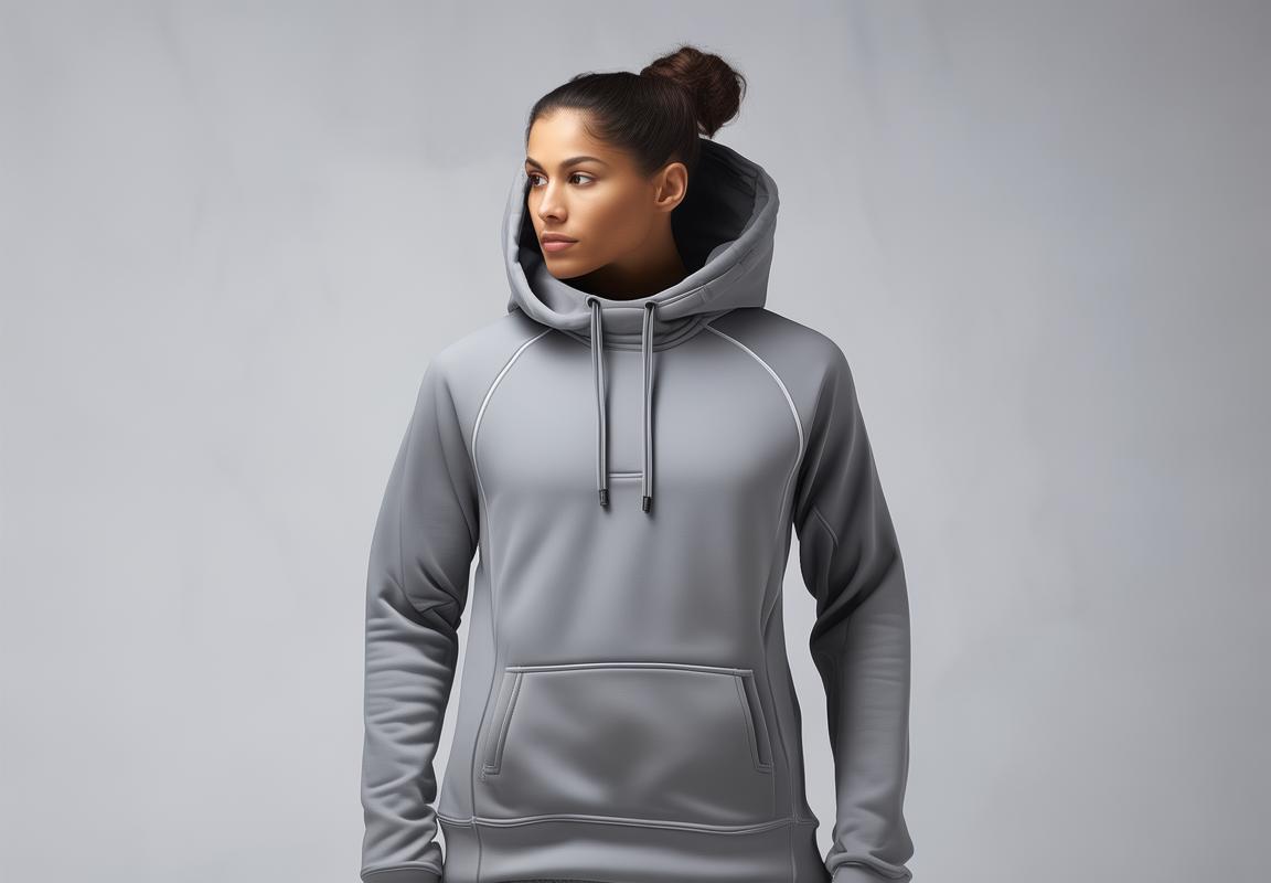Ofertas Exclusivas de Running en UNIQLO Guadalajara: Compra Dos Hoodies y Recibe Uno Gratis
