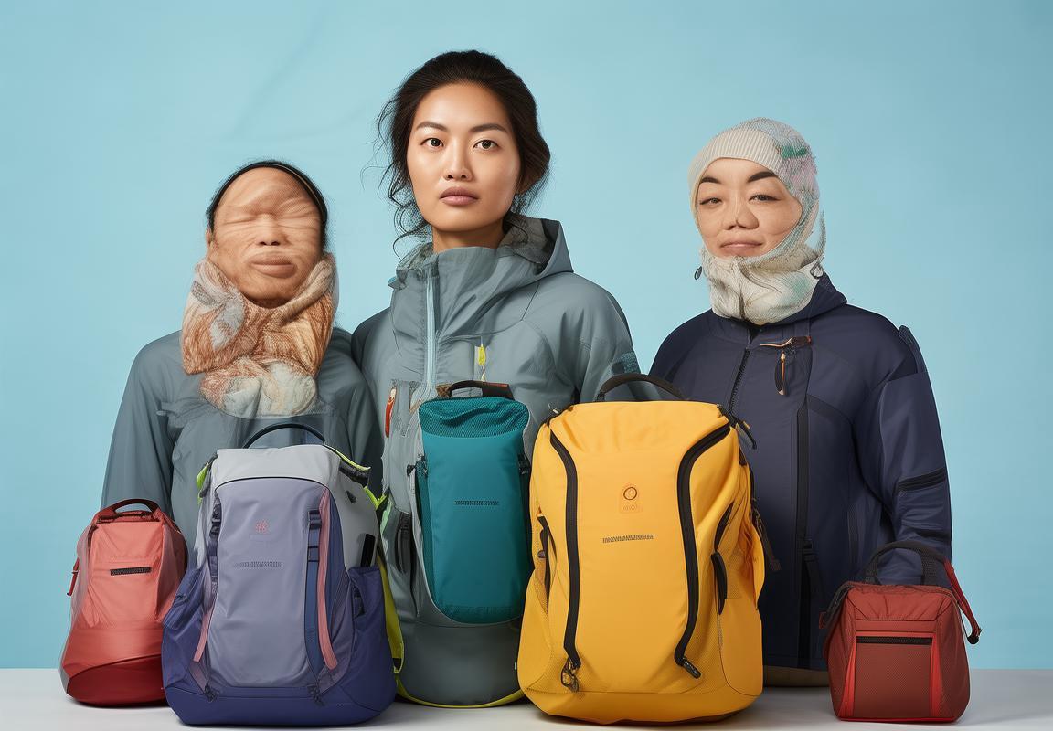 Ofertas UNIQLO Guadalajara: Bolsas para Manga con Hasta el 50% de Descuento en Running y Gym