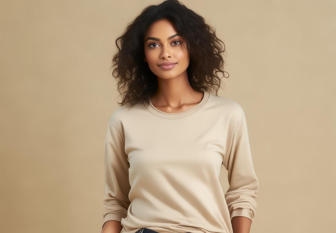 Oferta Especial: No Dejes Pasar Esta Oportunidad - Camiseta de Algodón Manga Larga UNIQLO para ESC, Yoga y Alo