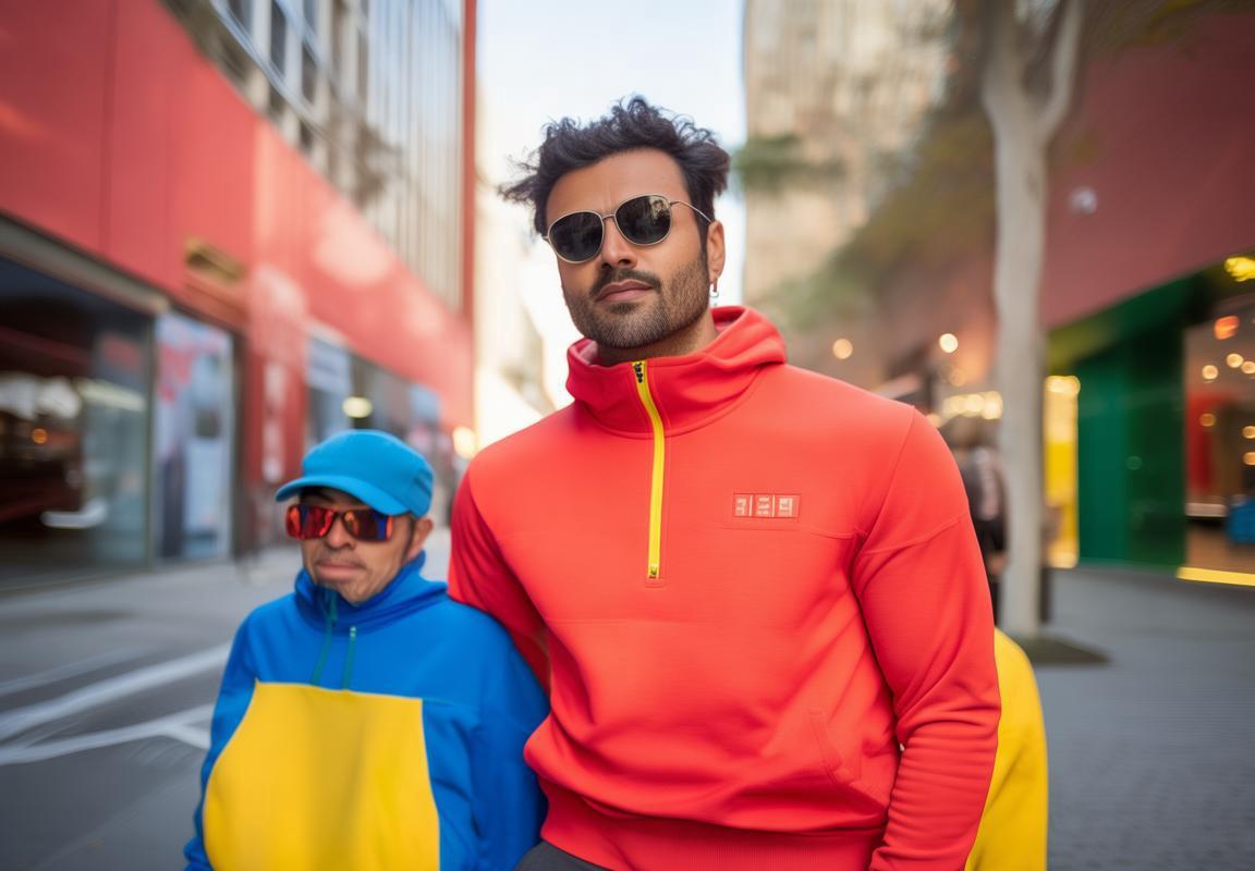 Uniqlo Guadalajara: Ropa Deportiva Japonesa y Accesorios para Estilo Urbano