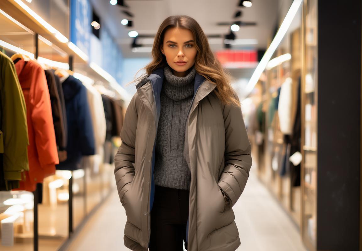 Mini Saco Invierno UNIQLO: No Dejes Pasar Esta Oportunidad en Guadalajara