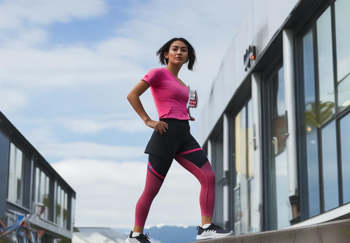 Descuentos UNIQLO Lingerie Unisex 2025 en México