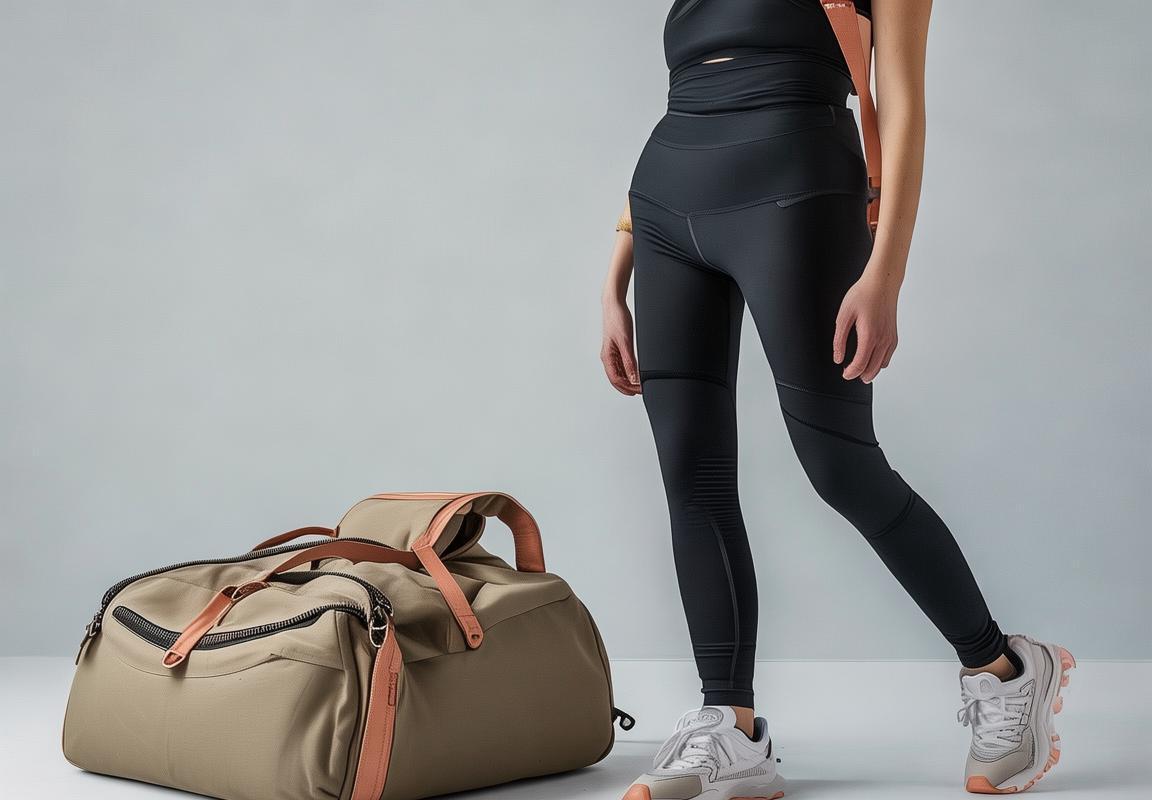 Ofertas Exclusivas: Bolsas de Algodón UNIQLO - No Dejes Pasar Esta Oportunidad, Accesorios Ligeros y Duraderos