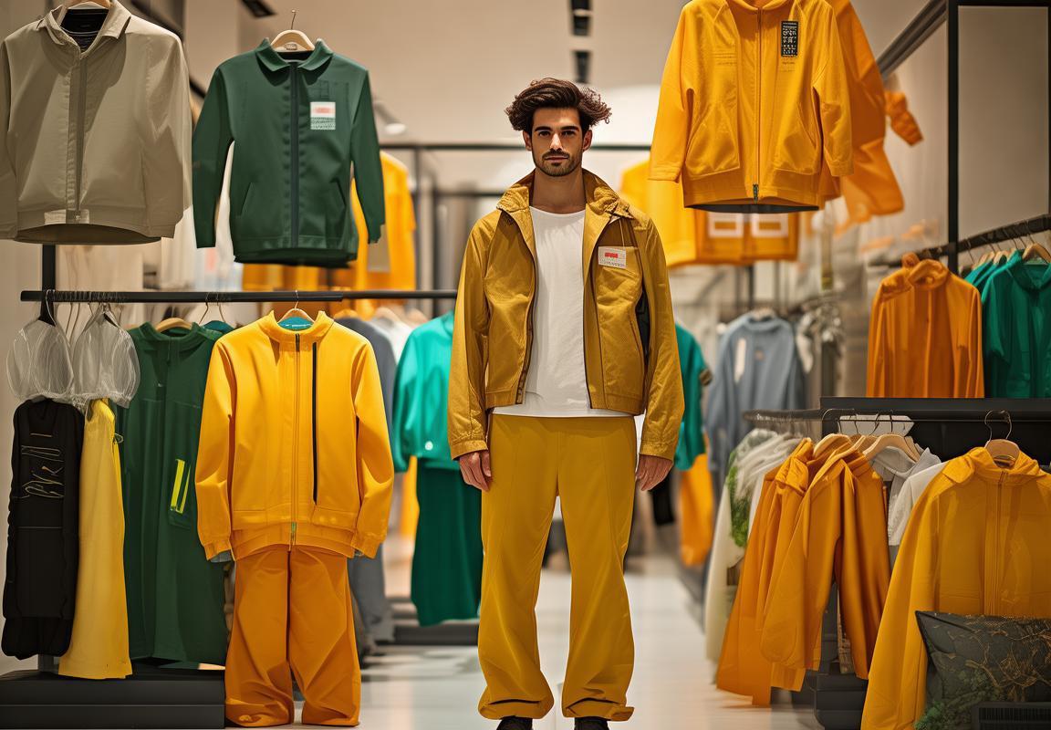 Ofertas Exclusivas de UNIQLO en México: Algodón Pima, No Dejes Pasar Esta Oportunidad y Yog