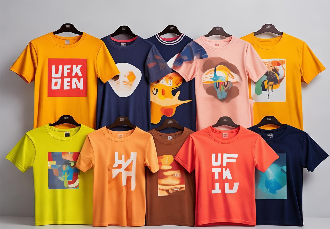 Ofertas de Playeras de Artistas en UNIQLO Guadalajara: Compra 2, Paga 1