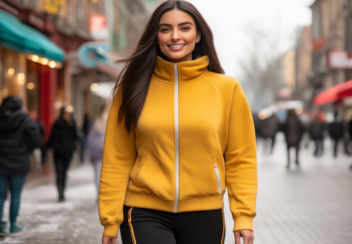Oferta Especial: Ropa Térmica UNIQLO Mujer – Hasta 60% Off, No Dejes Pasar Esta Oportunidad