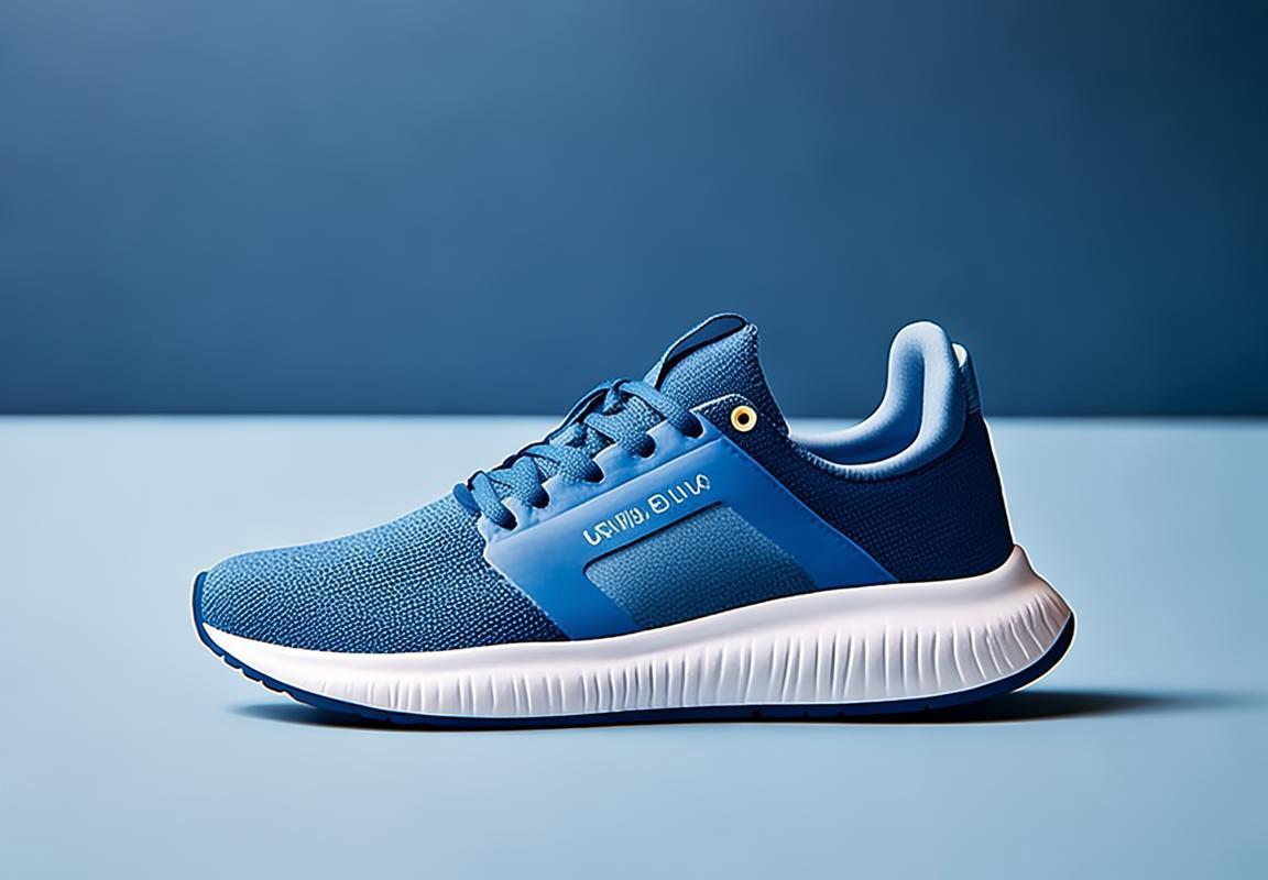 Uniqlo Guadalajara: Oferta Especial de Running y Zapatillas 
