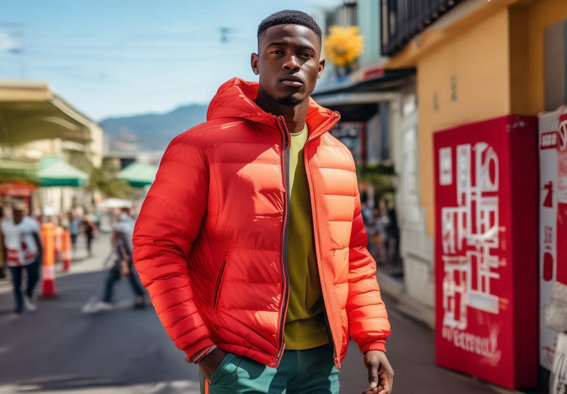 Oferta Limitada Interior Hombre UNIQLO – Calidad Superior, No Dejes Pasar Esta Oportunidad