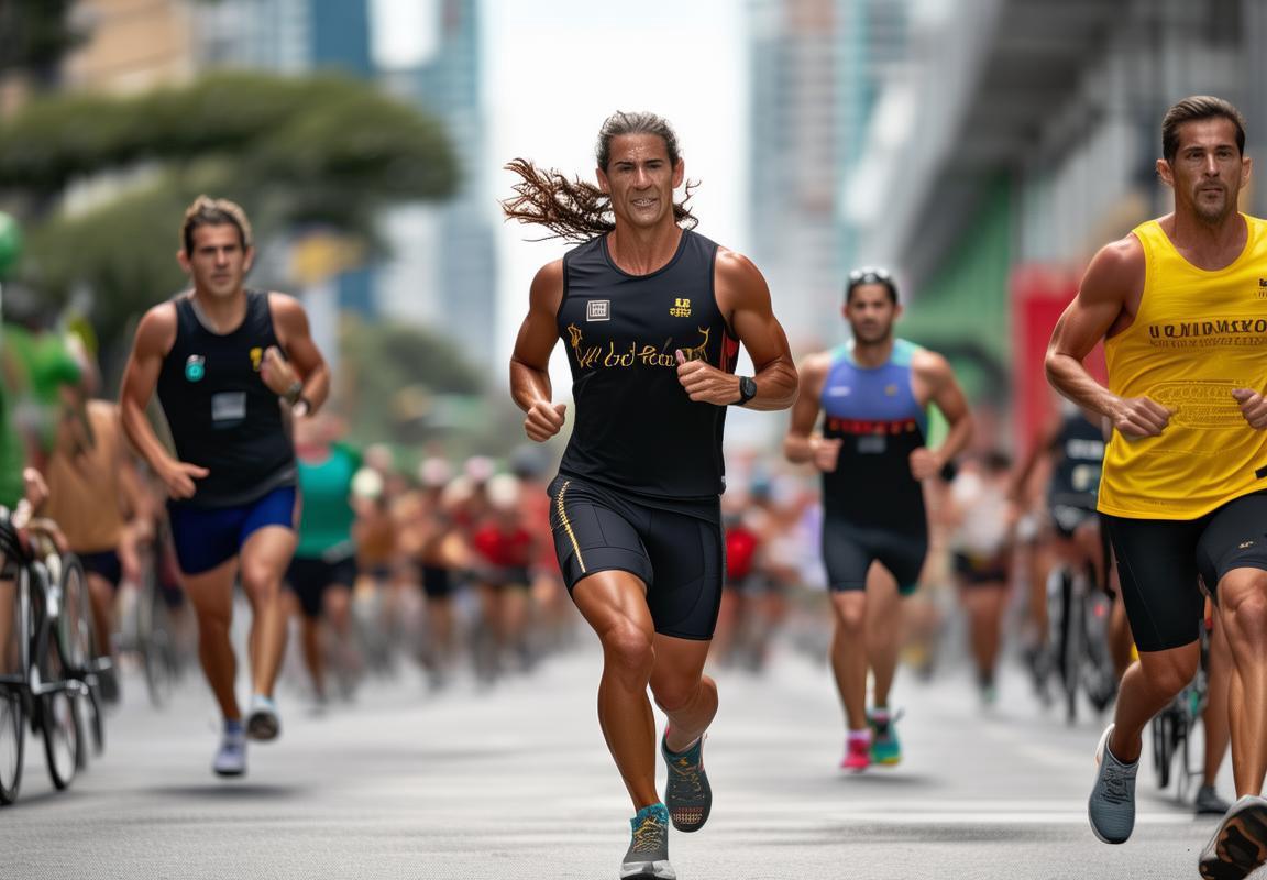 Ofertas Rebajas Ropa Activa UNIQLO para Gimnasio – ¡No Dejes Pasar Esta Oportunidad!