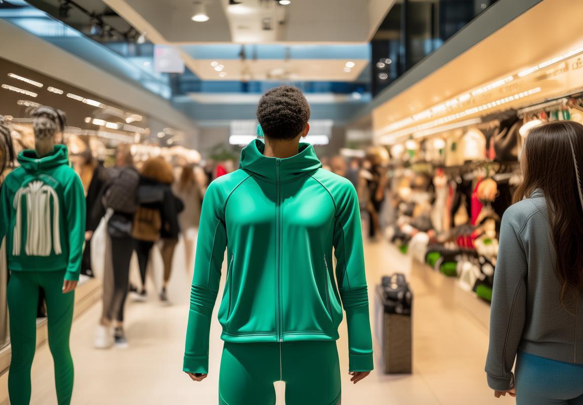 Oferta Exclusiva: Malla Verde Euro Malla en Outlet - Compra en Guadalajara con DESCUENTOS!