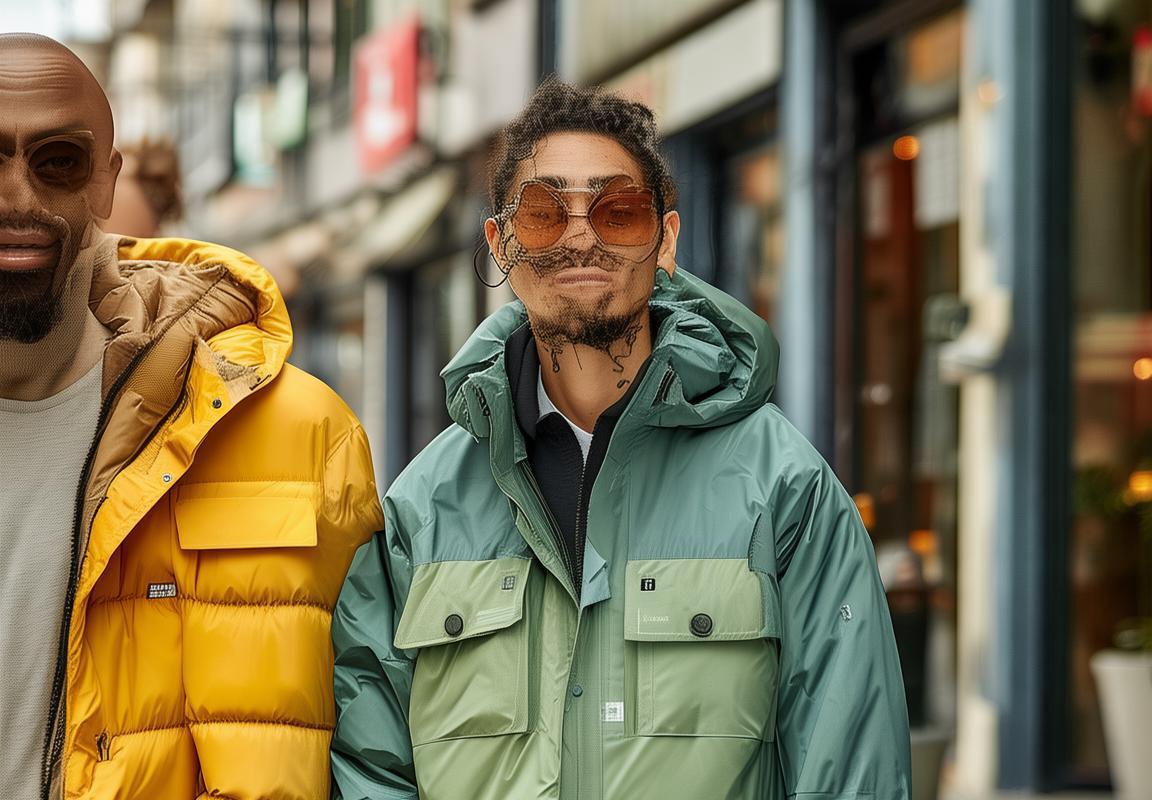 Oferta Limitada Interior Hombre UNIQLO – Calidad Superior, No Dejes Pasar Esta Oportunidad