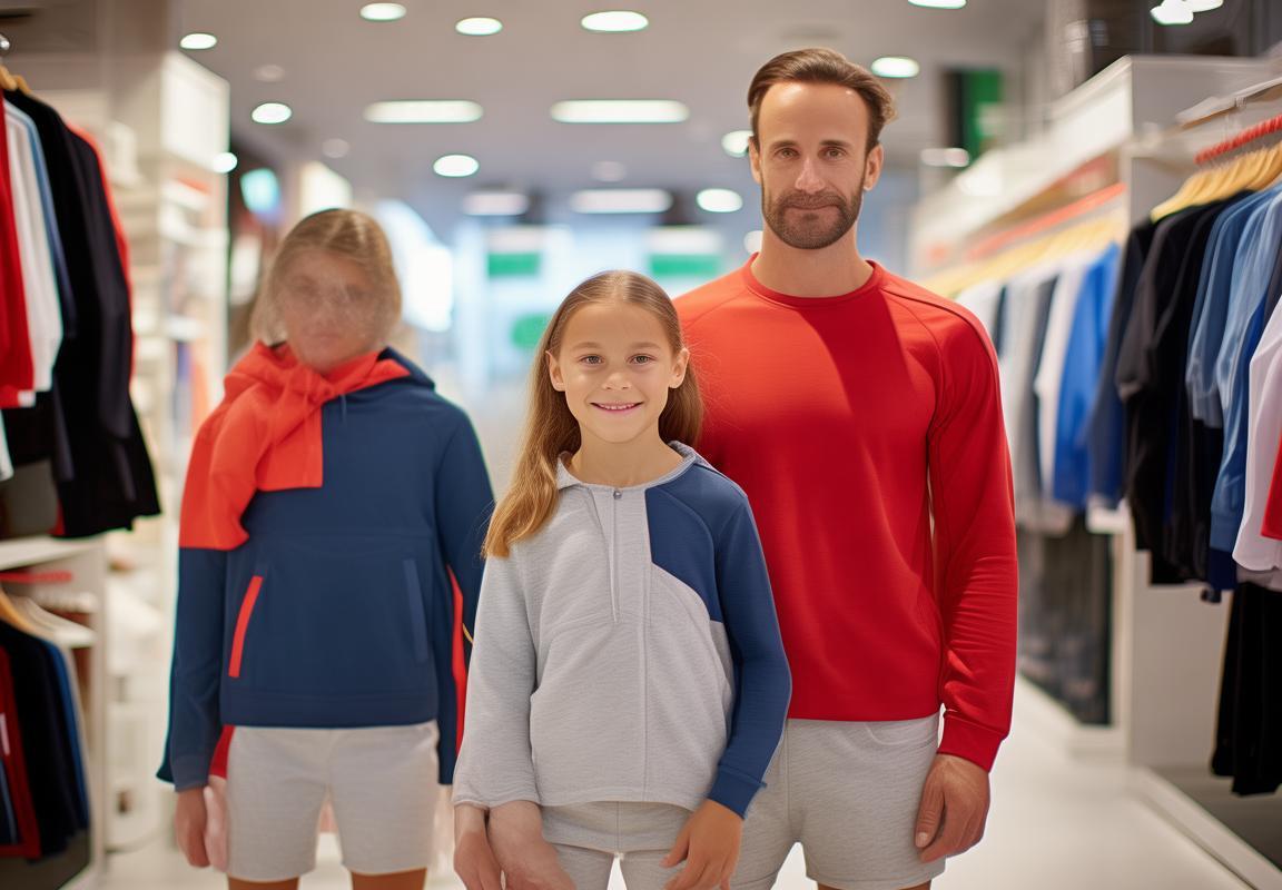 Ofertas de Descuento en Ropa Casual UNIQLO para Familia – No Dejes Pasar Esta Oportunidad