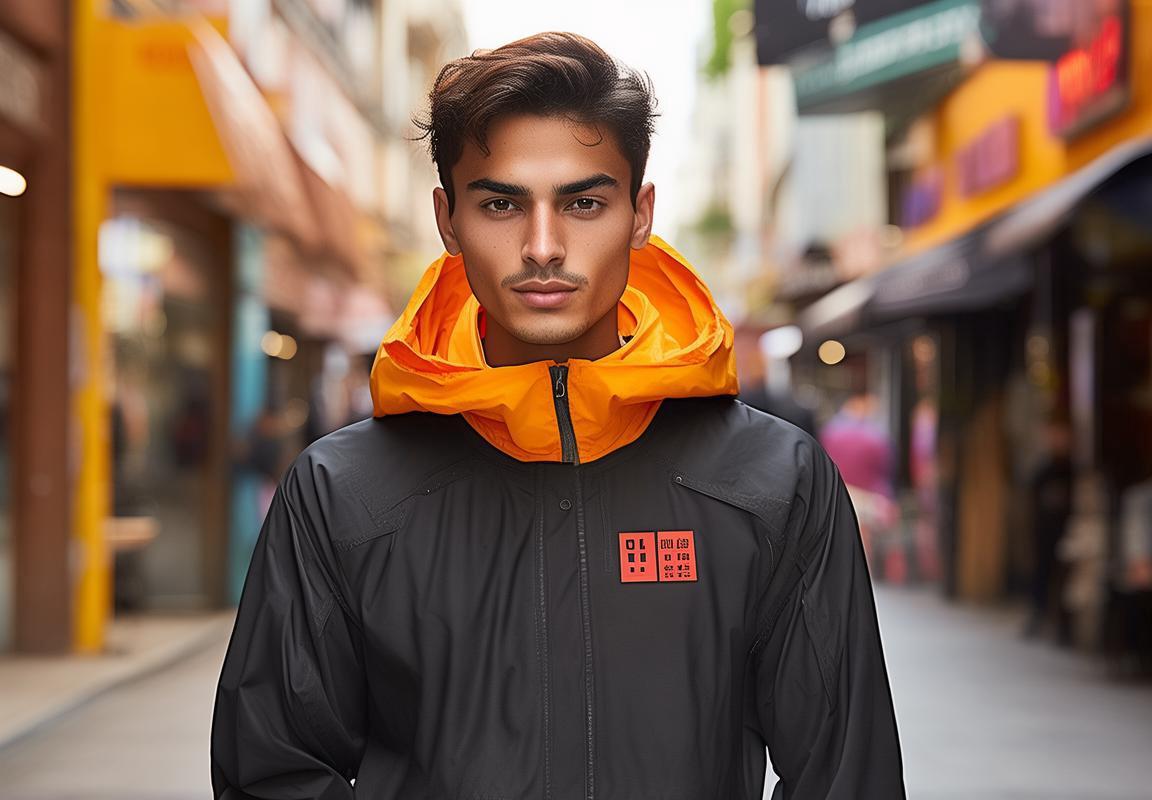 Uniqlo Guadalajara: Ofertas Exclusivas de Ropa Deportiva para Running y más