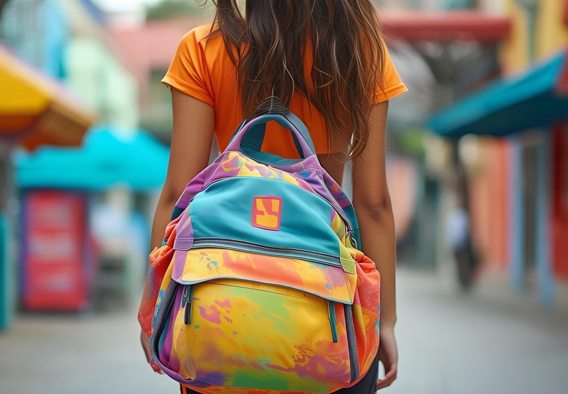 Ofertas Exclusivas: Bolsas de Algodón UNIQLO - No Dejes Pasar Esta Oportunidad, Accesorios Ligeros y Duraderos