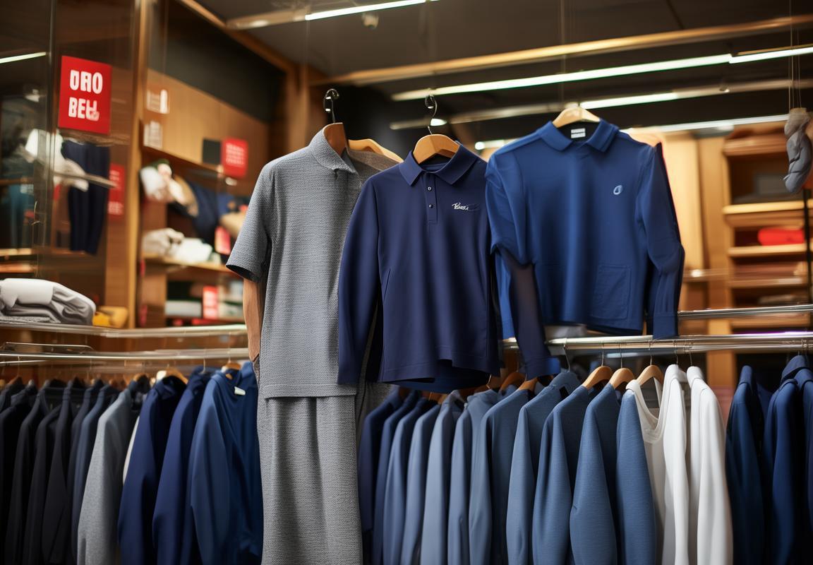 Ofertas Exclusivas de UNIQLO Guadalajara: Pantalones de Yoga, Running y Más