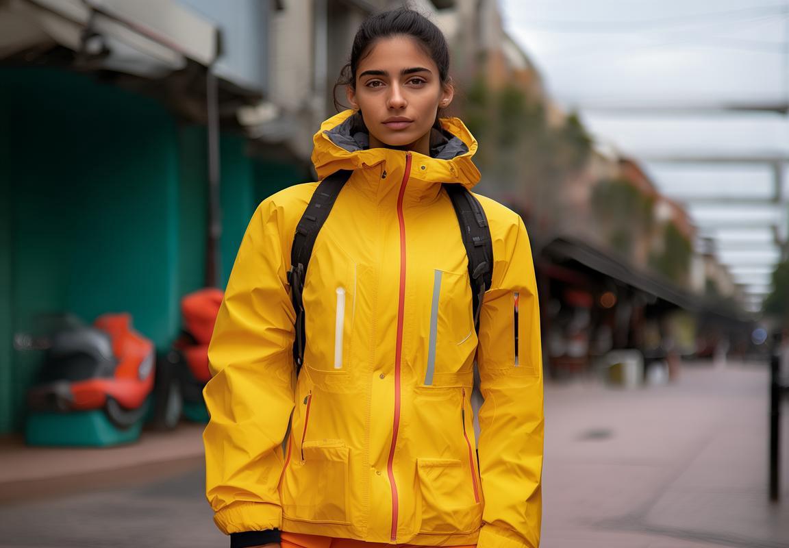 Oferta UNIQLO: 2 Acolchados 2x1, No Dejes Pasar Esta Oportunidad de Ropa Deportiva, ALO, ESC