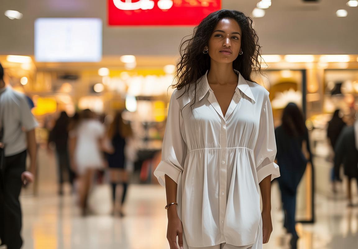 Oferta Exclusiva en Uniqlo Guadalajara: 30% de Descuento en Chemises Suisse
