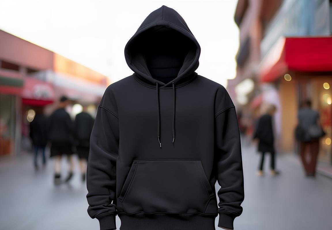 Oferta 2x1 en Sudaderas Negras UNIQLO en Tienda UNIQLO Outlet Méxicotitlehost,uniqlo,Running,alo,tienda uniqlo,uniqlo outlet
