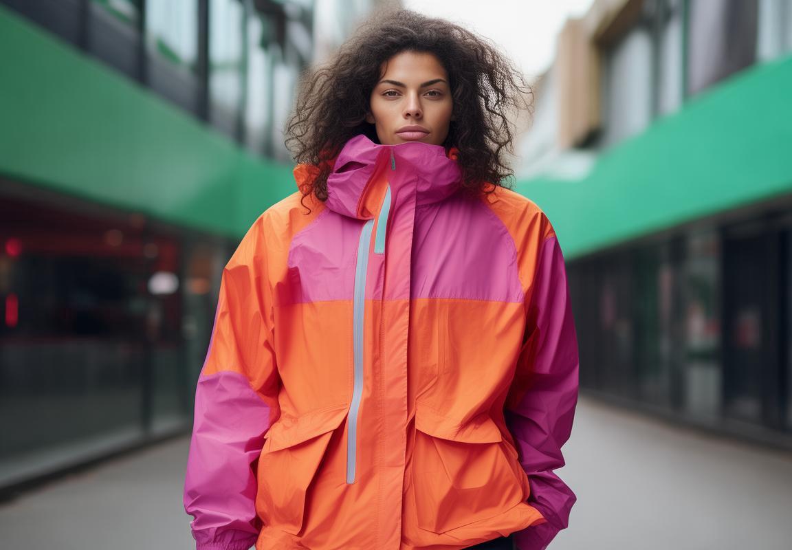 Ofertas Uniqlo Guadalajara: Camisetas Running, Pantalones de Yoga y Más al Mejor Precio