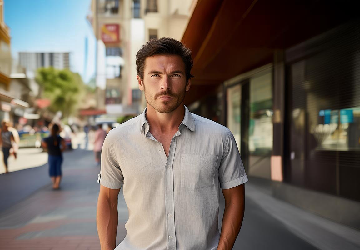 No dejes pasar esta oportunidad: Playeras XL de UNIQLO con medidas y estilo exclusivos ¡Oferta!