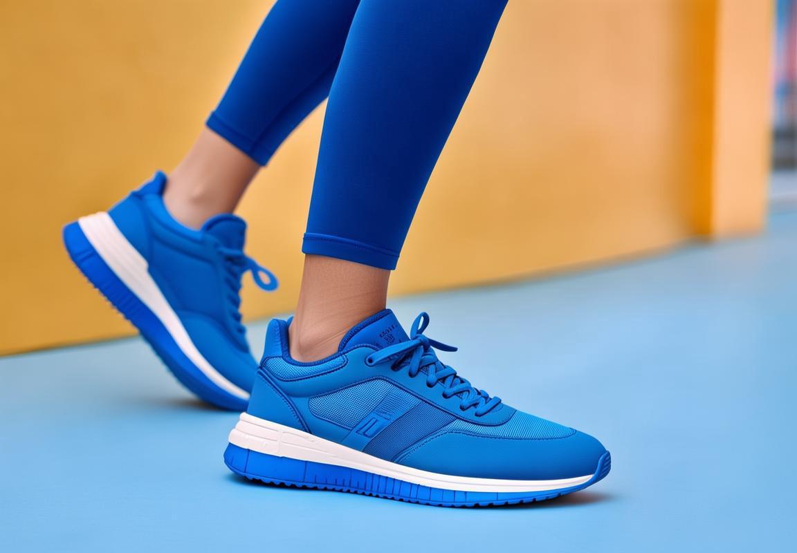 Uniqlo Guadalajara: Oferta Especial de Running y Zapatillas 