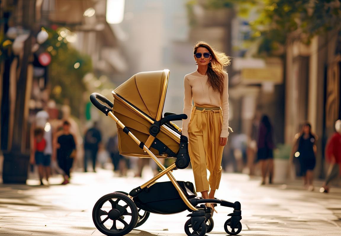 Oferta Especial: Saco Primavera Silla Paseo Universal UNIQLO - No Dejes Pasar Esta Oportunidad!
