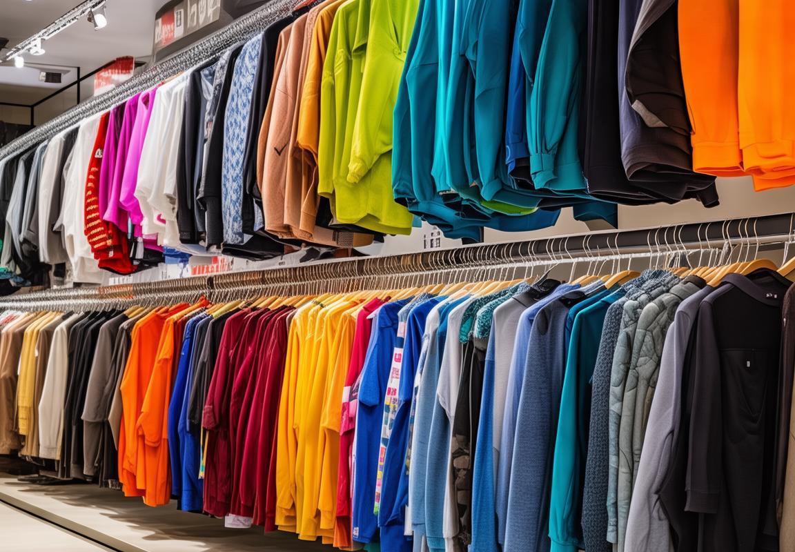 Ofertas Exclusivas de Camisetas Básicas UNIQLO – Outlet Online México, No Dejes Pasar Esta Oportunidad, Calidad Superior, ALO