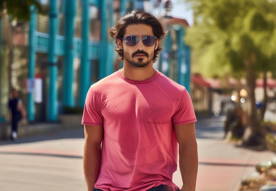 Ofertas Uniqlo en Guadalajara: Ropa Deportiva para Corredores y Mas