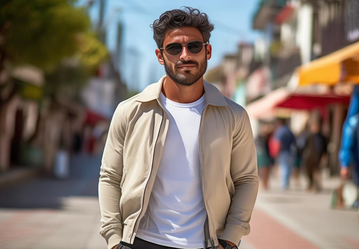 Chaleco 100% Algodón UNIQLO: No Dejes Pasar Esta Oportunidad ¡Alo!