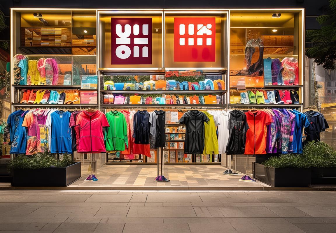 Oferta UNIQLO Activewear 2025 Unisex en Méxicotitlehost, uniqlo, Running, alo, Camiseta de Entrenamiento, uniqlo guadalajara