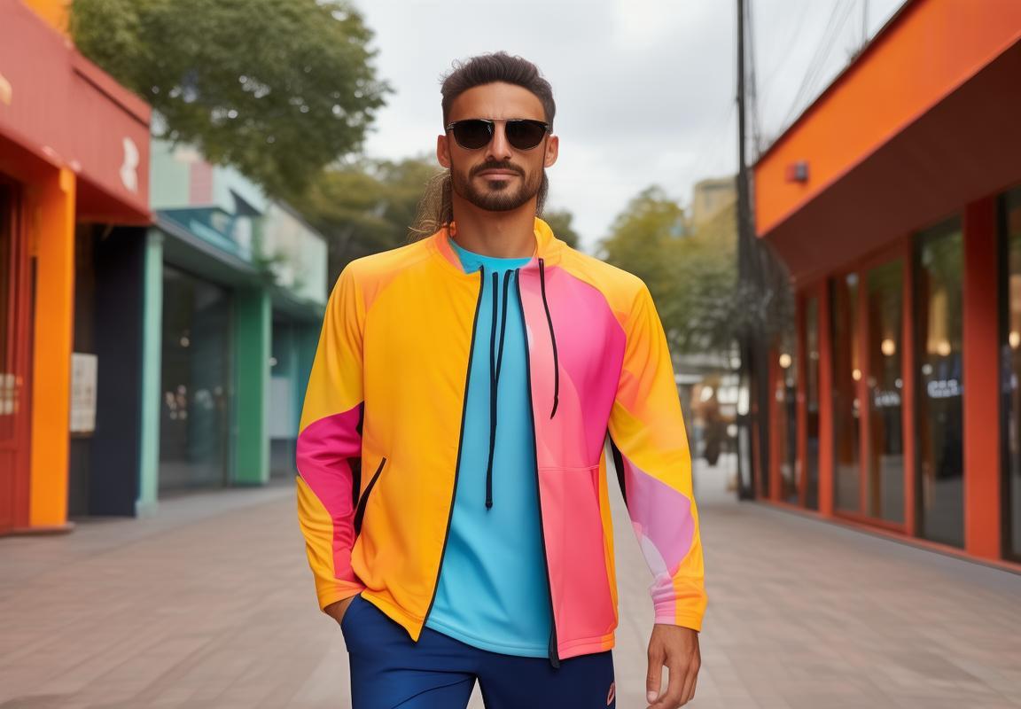 Oferta UNIQLO Activewear 2025 Unisex en Méxicotitlehost, uniqlo, Running, alo, Camiseta de Entrenamiento, uniqlo guadalajara