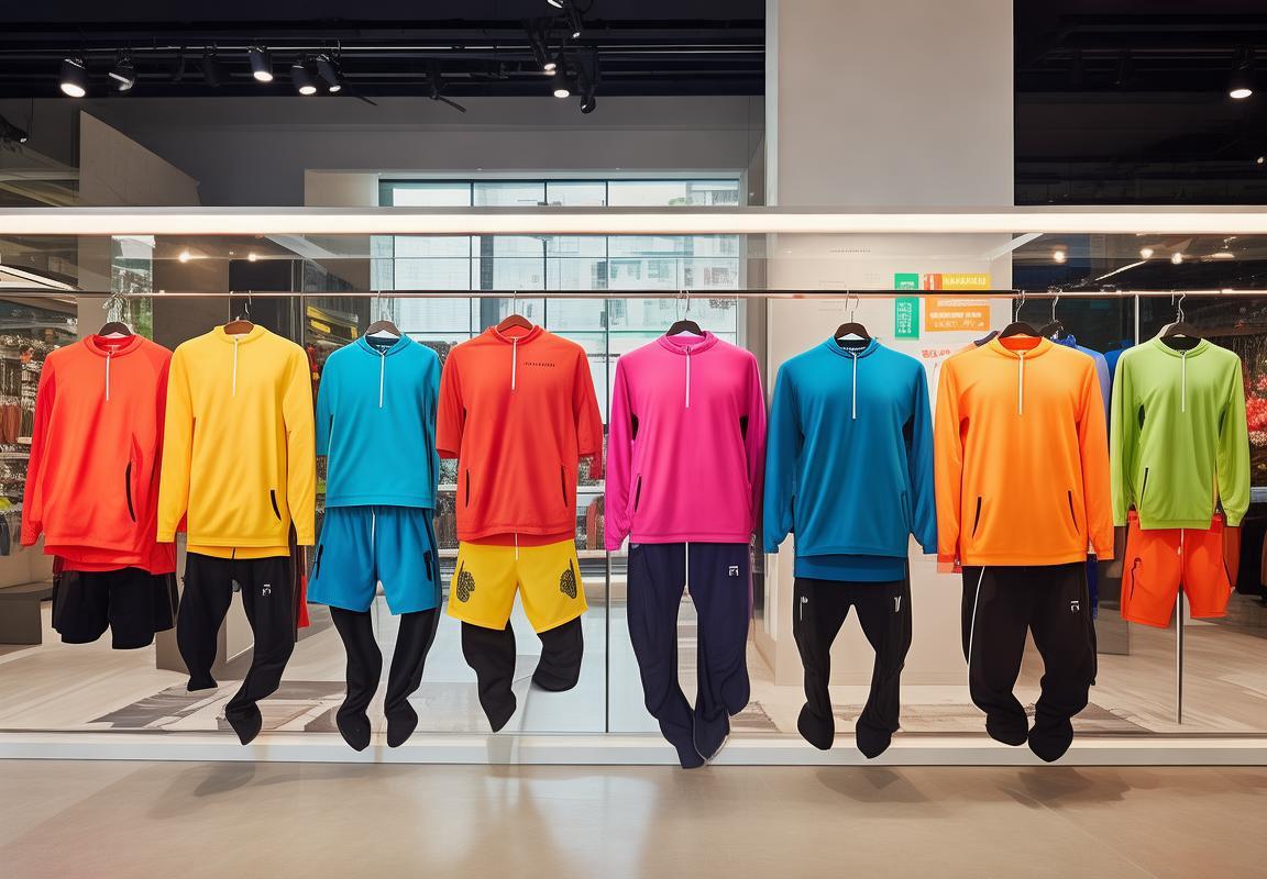 Ofertas Exclusivas en UNIQLO Outlet Guadalajara: Moda Sostenible y Ropa Deportiva con Envío Gratis y Oferta 2x1