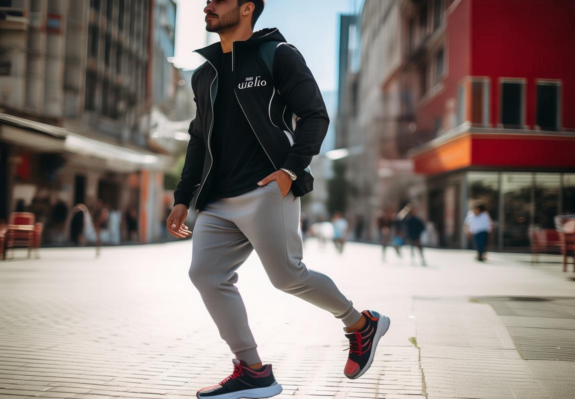 Oferta UNIQLO Guadalajara: Camiseta de Manga Larga Talla 40 Europea a Mexicana para Running