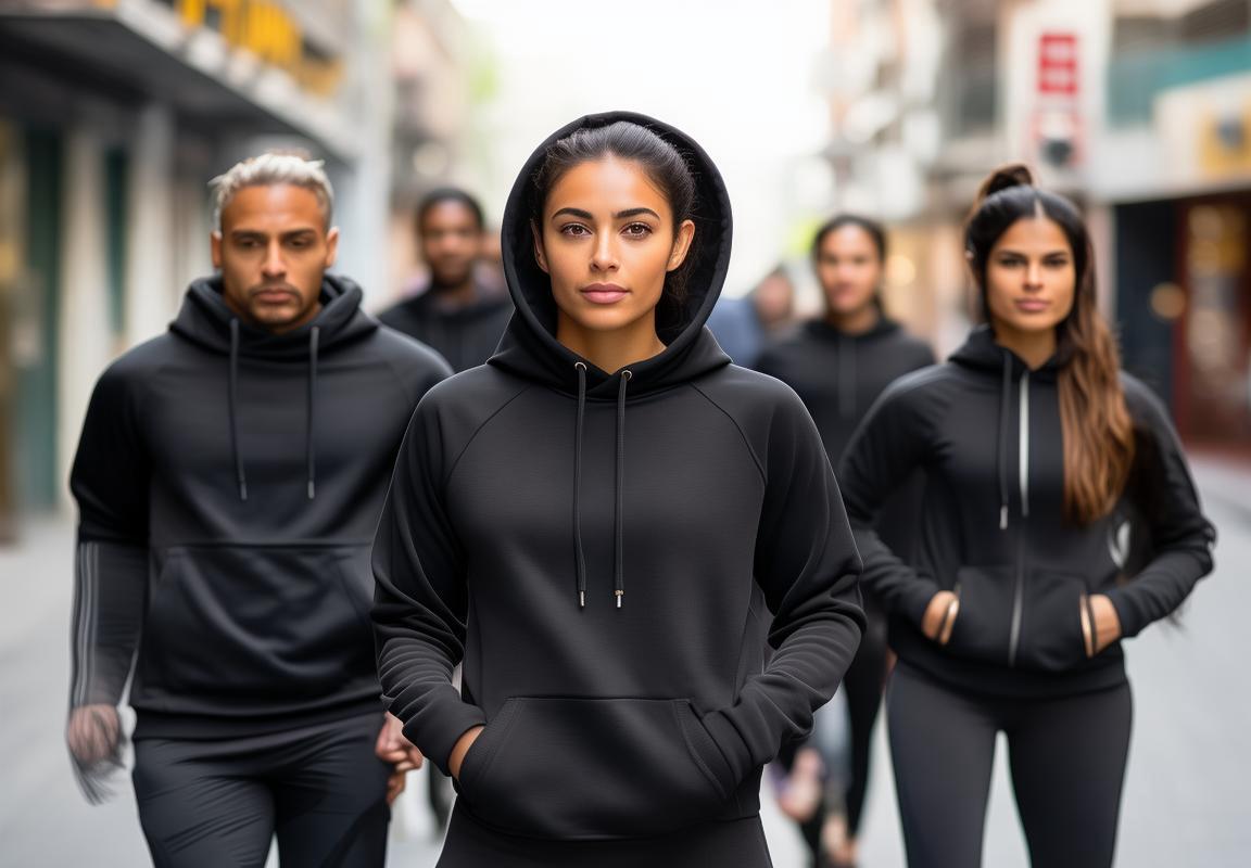Oferta 2x1 en Sudaderas Negras UNIQLO en Tienda UNIQLO Outlet Méxicotitlehost,uniqlo,Running,alo,tienda uniqlo,uniqlo outlet