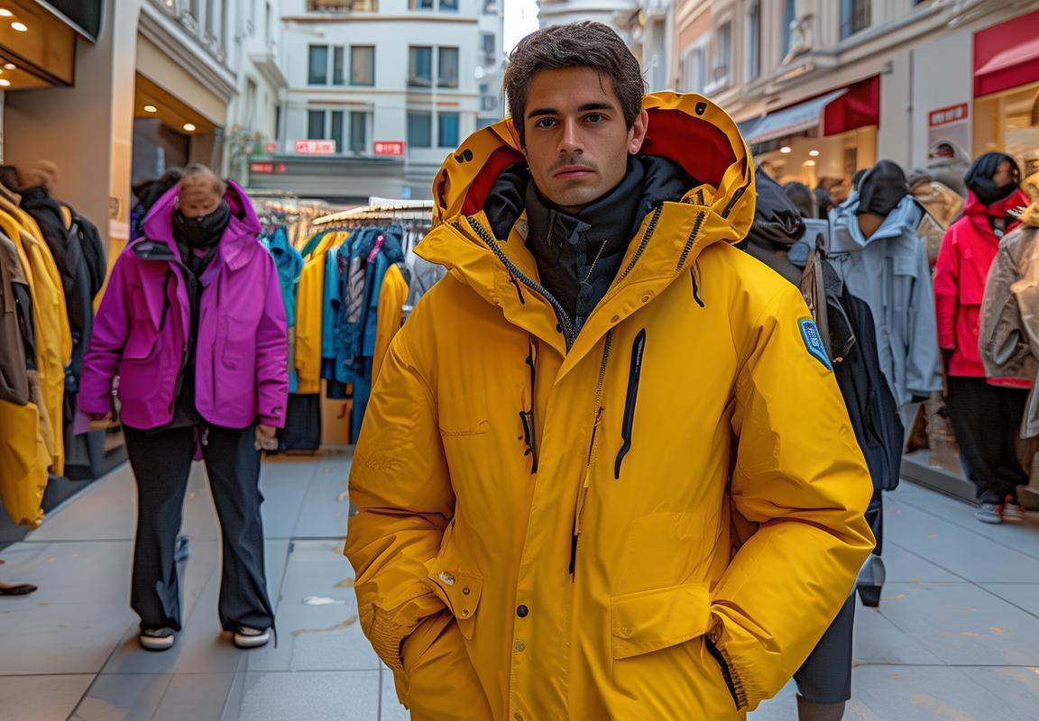Ofertas UNIQLO Outerwear 2025 Hombre en Méxicotitlehost,uniqlo,Running,alo,uniqlo guadalajara,tienda uniqlo