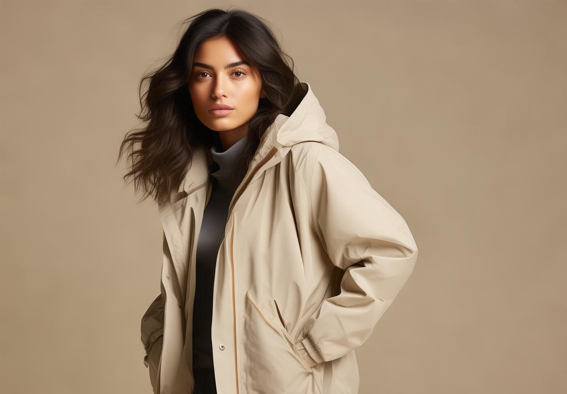 Uniqlo Guadalajara: Oferta Exclusiva de Chamarra ALO Running en Tienda Uniqlo