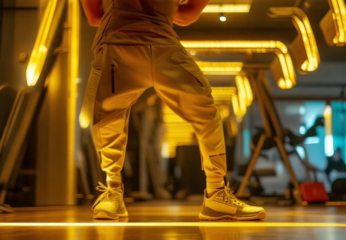 Oferta UNIQLO Guadalajara: Medidas para Cadenas de Nieve y Prendas con Mangas Largas para Running
