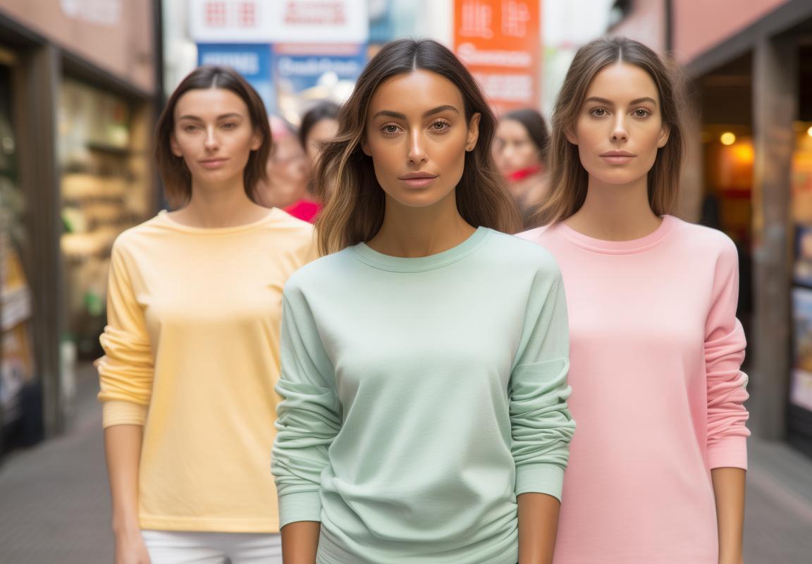 Oferta UNIQLO Guadalajara: Camisetas Running con Descuento y Envío Gratis en UNIQLO U