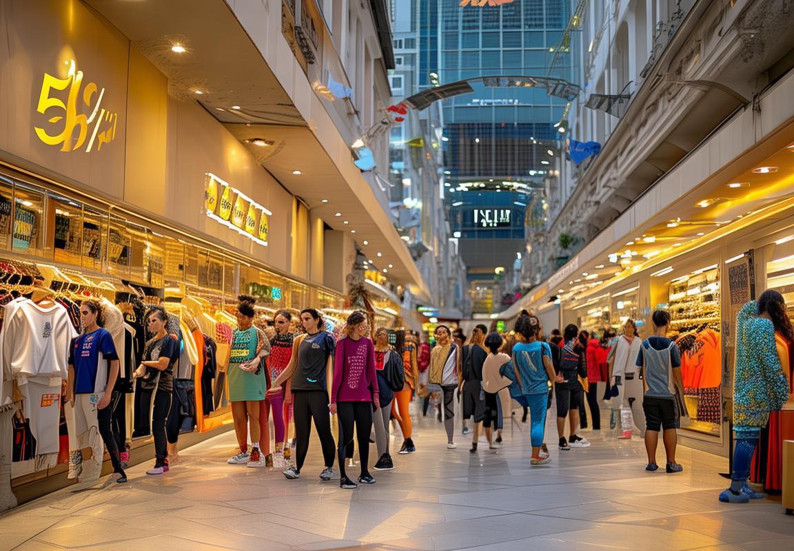 Chantilly Grand American: Oferta Especial UNIQLO Guadalajara para Corredores y Deportistas
